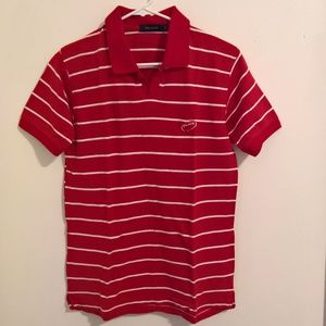 Pelaco Men's Polo Shirt